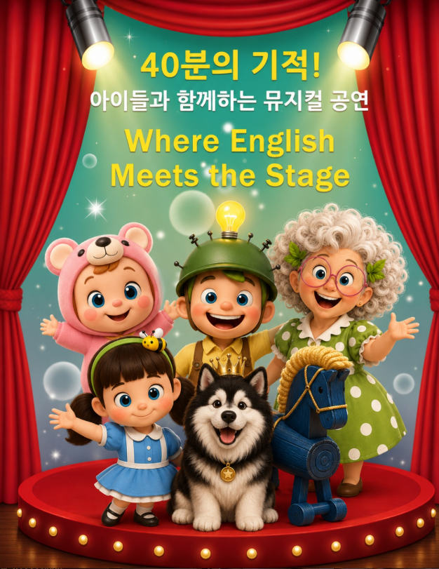 링글리 캐릭터 Mrs. Lingly